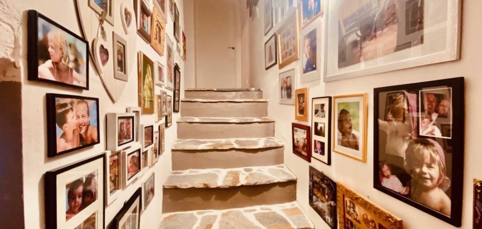 4 bedroom Villa for sale in La Romana with pool - € 339,000 (Ref: 9426490)