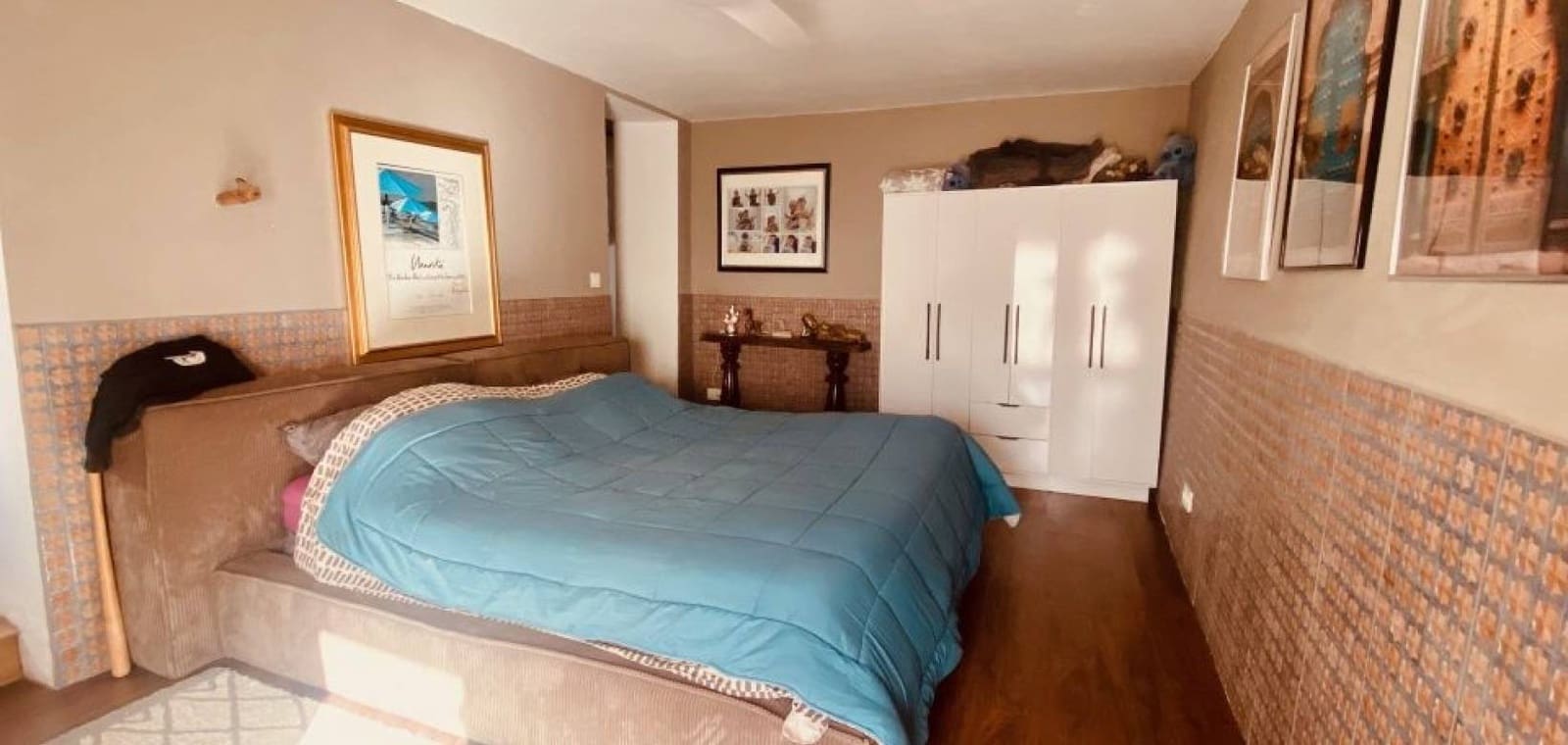 4 bedroom Villa for sale in La Romana with pool - € 339,000 (Ref: 9426490)