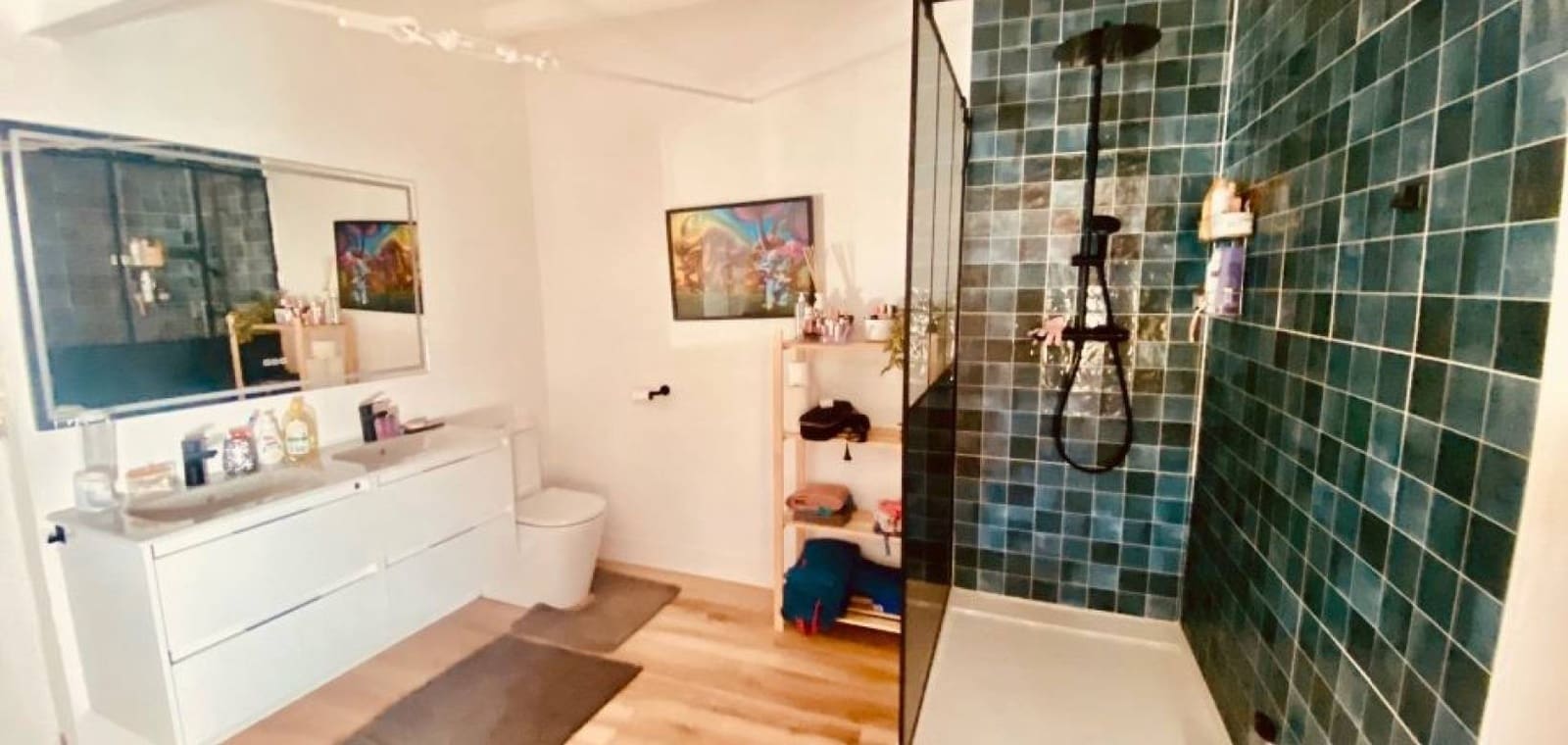 4 bedroom Villa for sale in La Romana with pool - € 339,000 (Ref: 9426490)