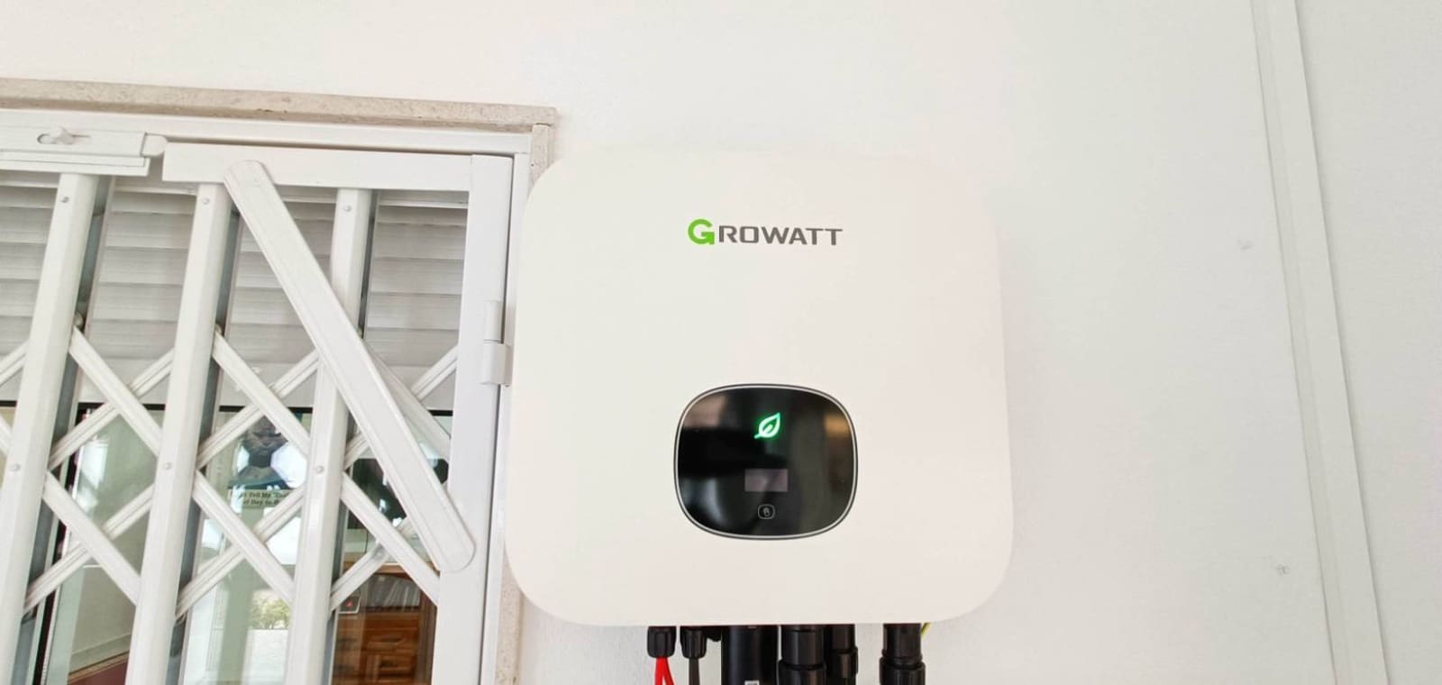 3 soverom Villa til salgs i Albatera med svømmebasseng garasje - € 259 950 (Ref: 9447428)