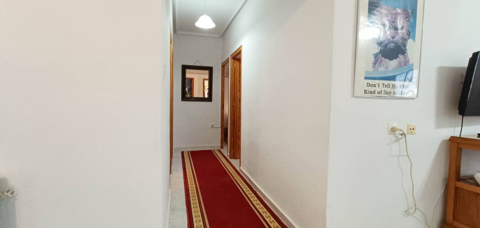 3 soverom Villa til salgs i Albatera med svømmebasseng garasje - € 259 950 (Ref: 9447428)