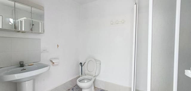 3 soverom Villa til salgs i Albatera med svømmebasseng garasje - € 259 950 (Ref: 9447428)