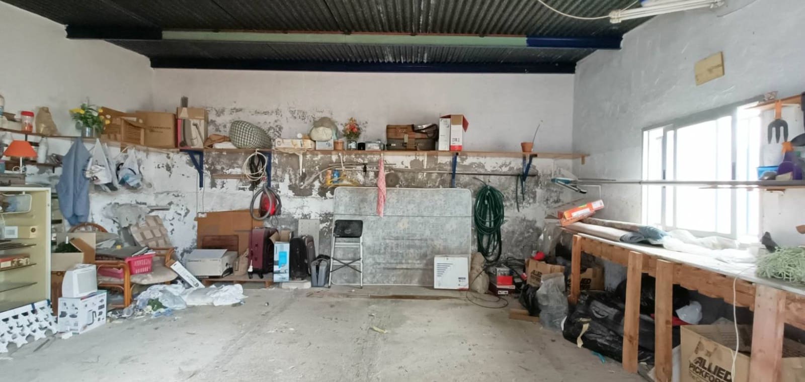 3 soverom Villa til salgs i Albatera med svømmebasseng garasje - € 259 950 (Ref: 9447428)