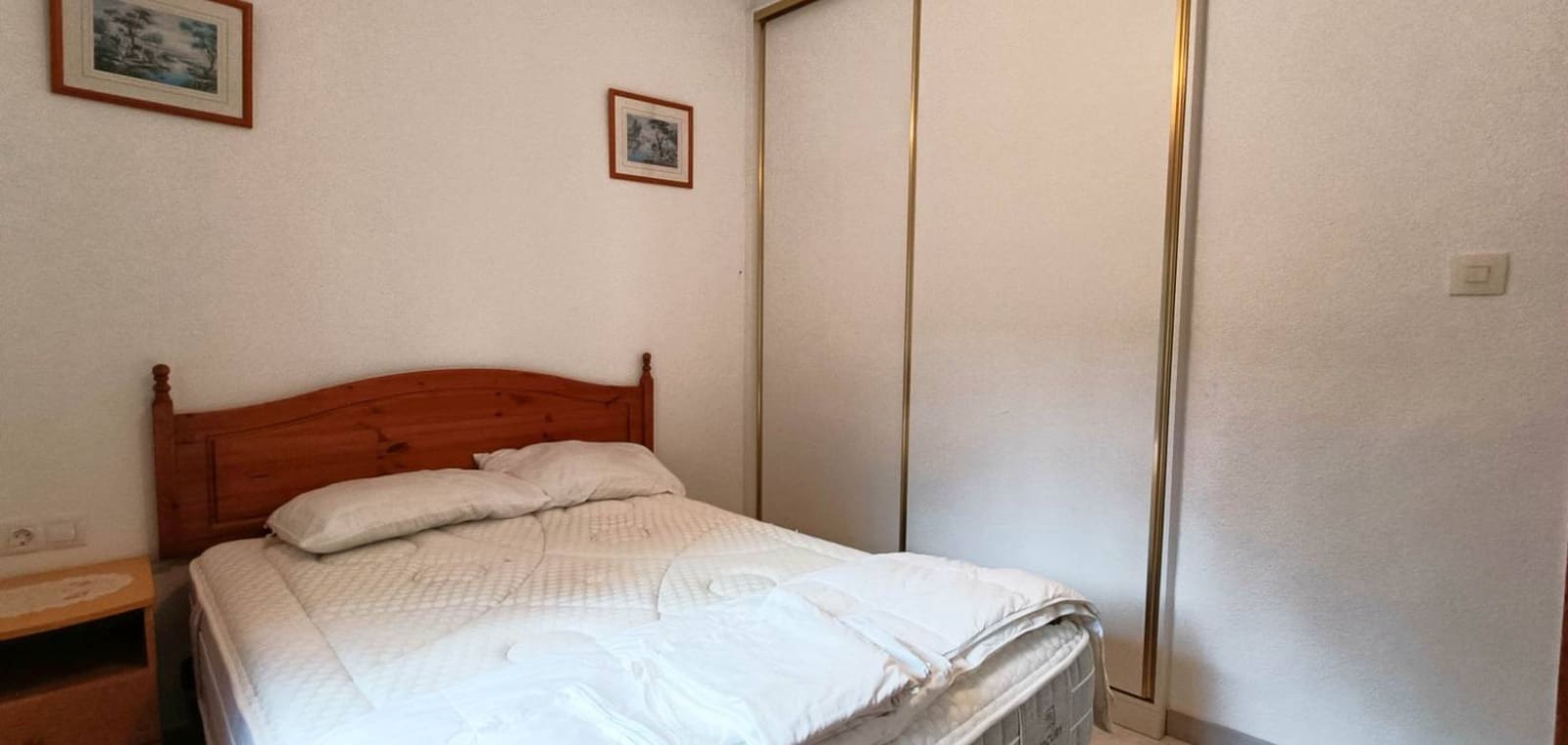 3 soverom Villa til salgs i Albatera med svømmebasseng garasje - € 259 950 (Ref: 9447428)