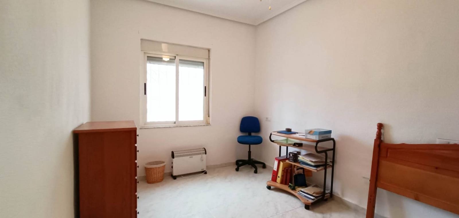 3 soverom Villa til salgs i Albatera med svømmebasseng garasje - € 259 950 (Ref: 9447428)