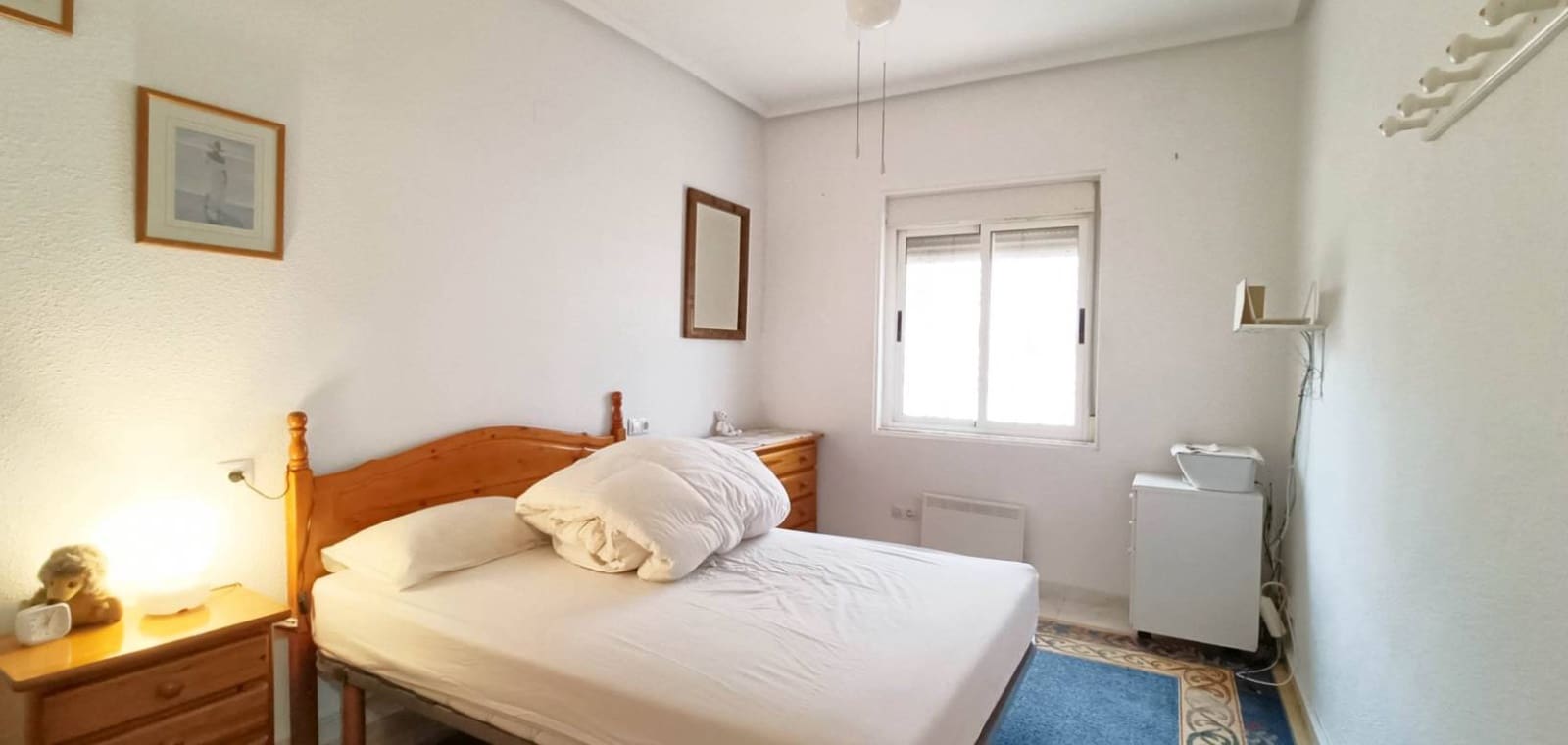 3 soverom Villa til salgs i Albatera med svømmebasseng garasje - € 259 950 (Ref: 9447428)