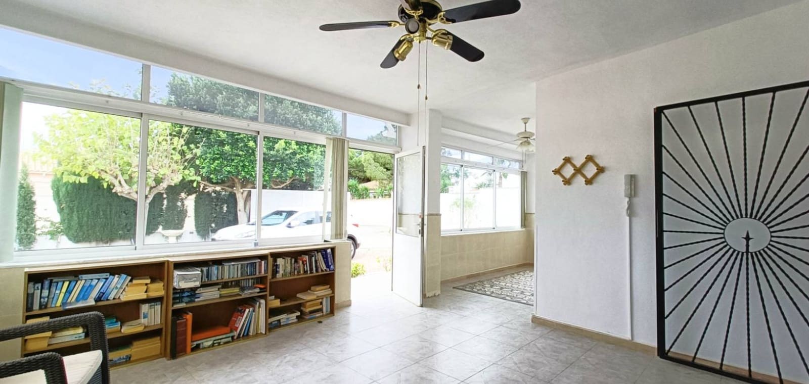 3 soverom Villa til salgs i Albatera med svømmebasseng garasje - € 259 950 (Ref: 9447428)