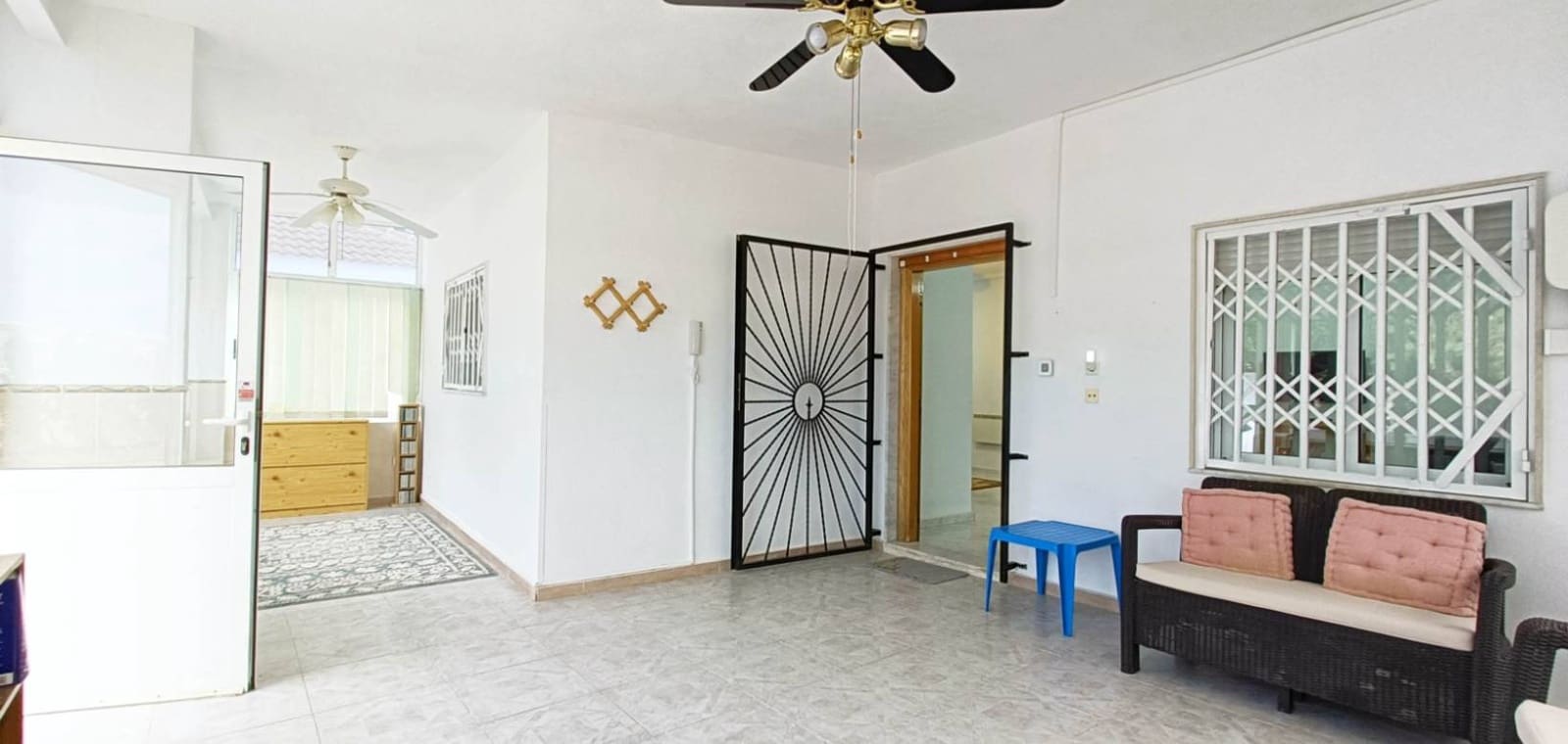 3 soverom Villa til salgs i Albatera med svømmebasseng garasje - € 259 950 (Ref: 9447428)