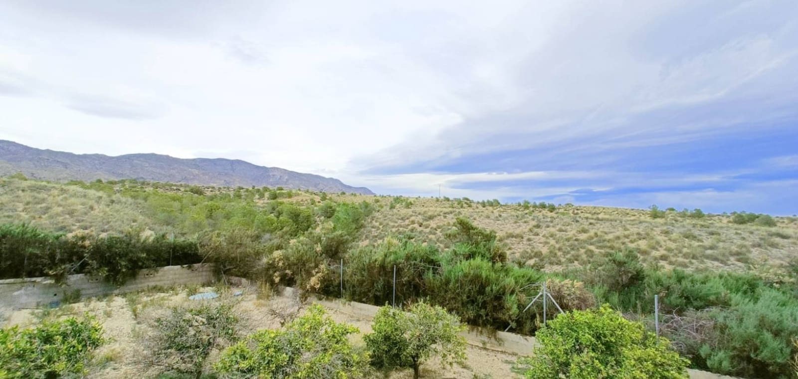 3 soverom Villa til salgs i Albatera med svømmebasseng garasje - € 259 950 (Ref: 9447428)