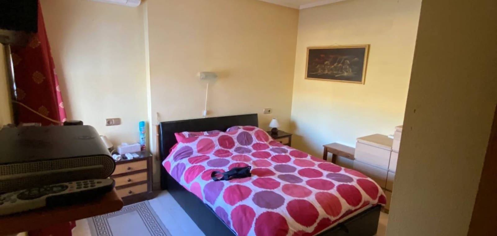 3 bedroom Villa for sale in Hondon de las Nieves with pool - € 284,950 (Ref: 9489775)