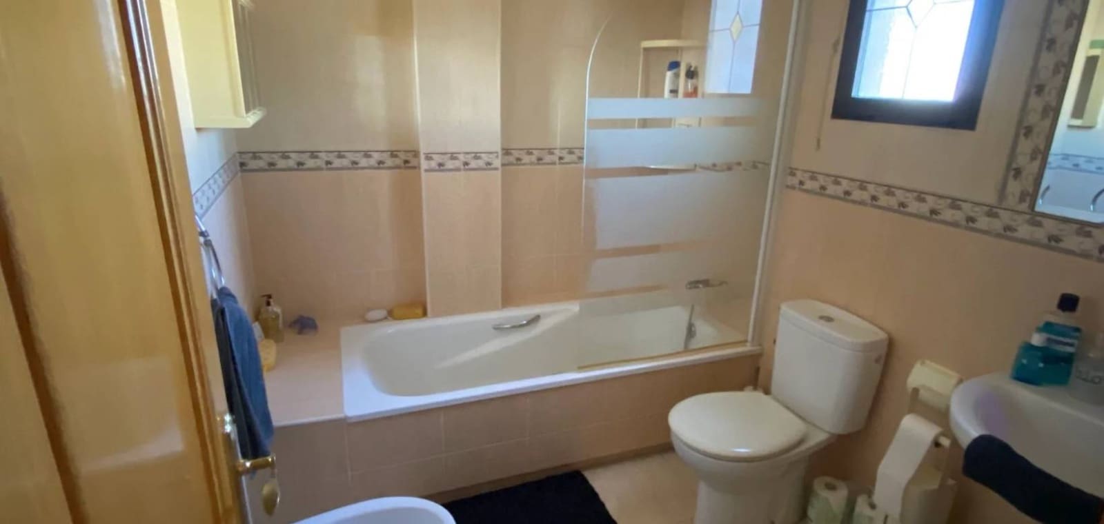 3 bedroom Villa for sale in Hondon de las Nieves with pool - € 284,950 (Ref: 9489775)