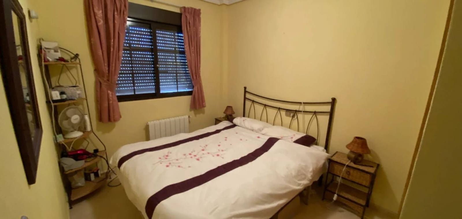 3 bedroom Villa for sale in Hondon de las Nieves with pool - € 284,950 (Ref: 9489775)