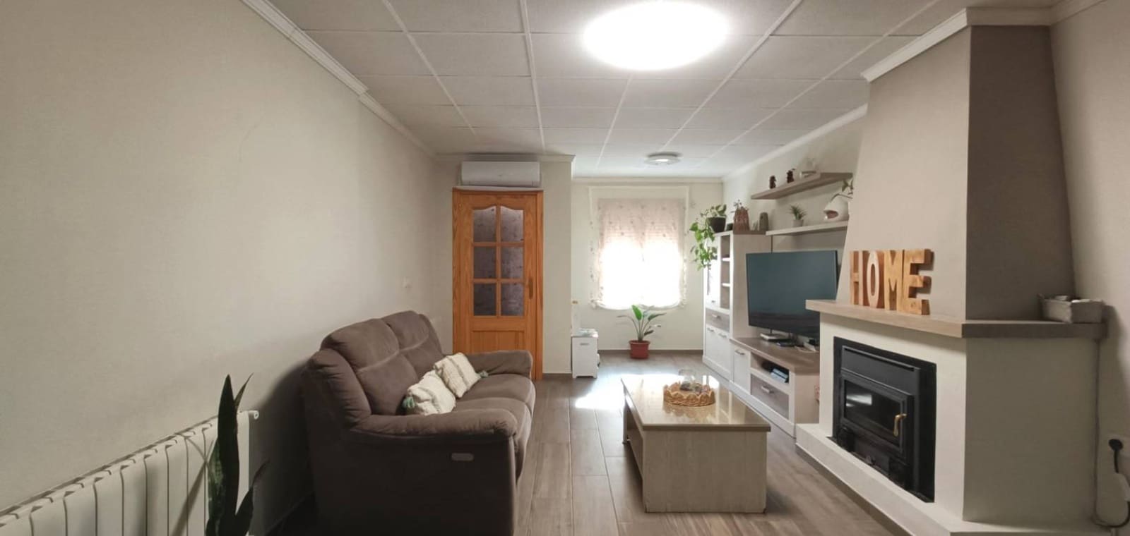 5 bedroom Townhouse for sale in Hondon de los Frailes - € 149,950 (Ref: 9506914)