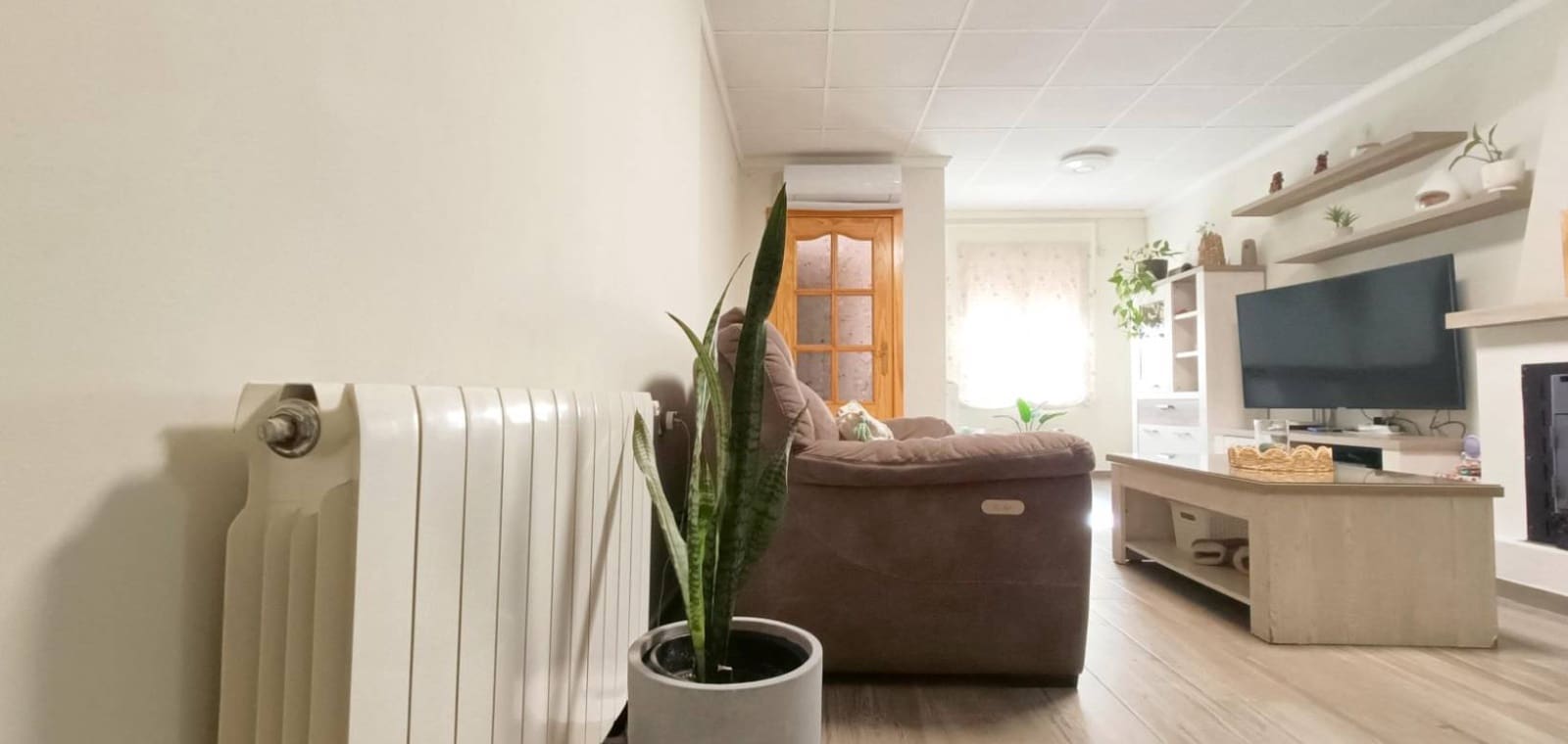 5 bedroom Townhouse for sale in Hondon de los Frailes - € 149,950 (Ref: 9506914)