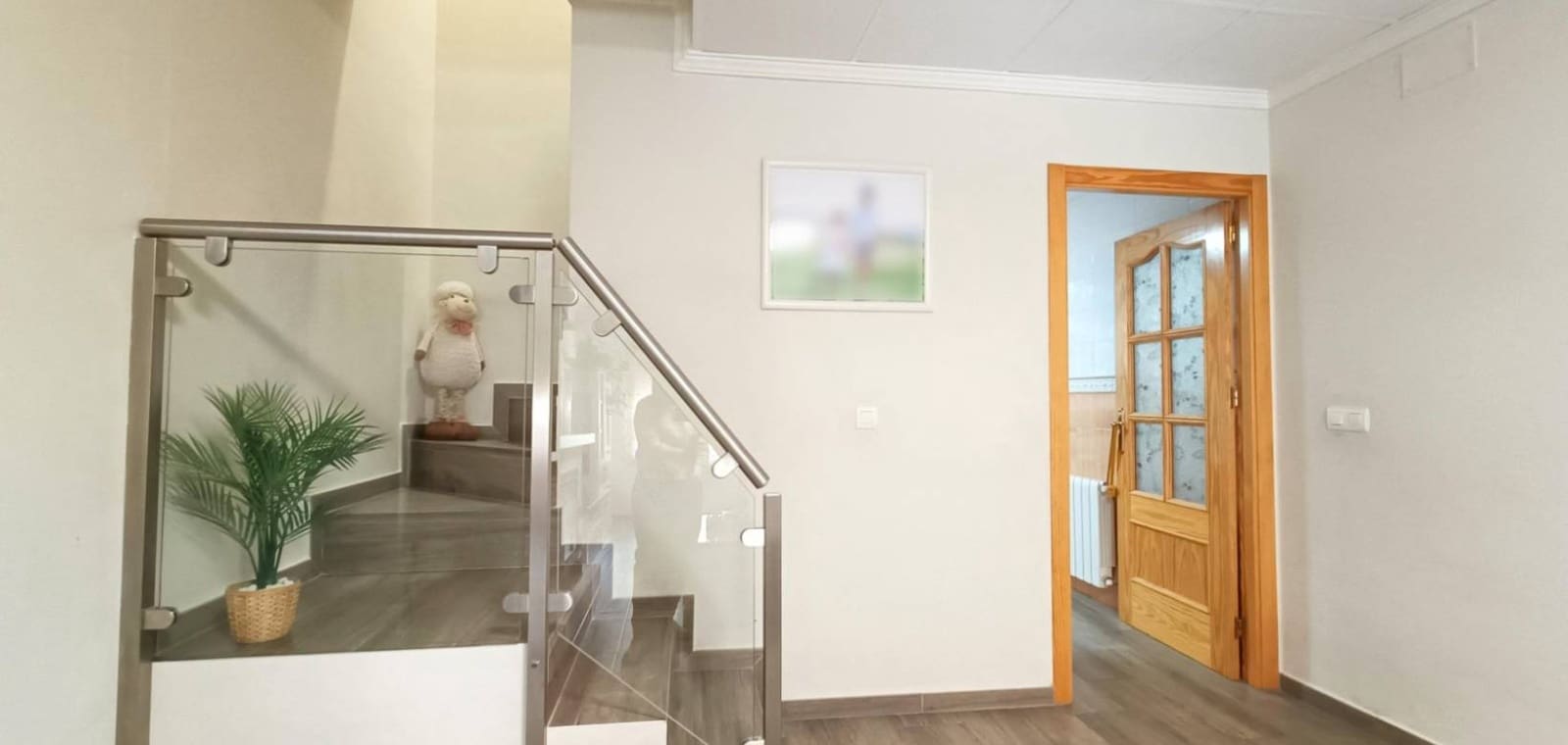 5 bedroom Townhouse for sale in Hondon de los Frailes - € 149,950 (Ref: 9506914)