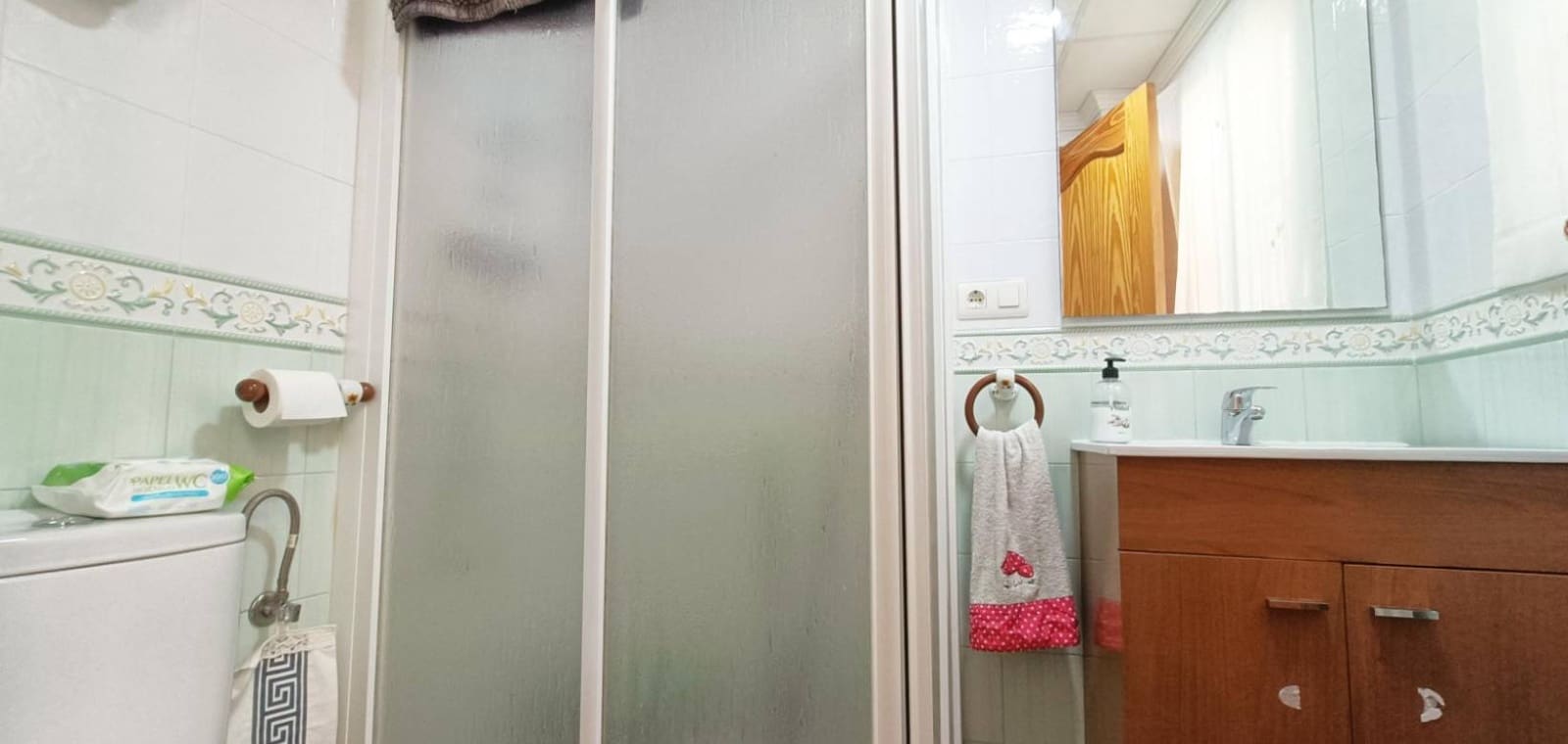 5 bedroom Townhouse for sale in Hondon de los Frailes - € 149,950 (Ref: 9506914)