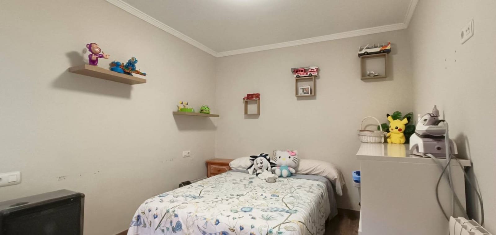 5 bedroom Townhouse for sale in Hondon de los Frailes - € 149,950 (Ref: 9506914)