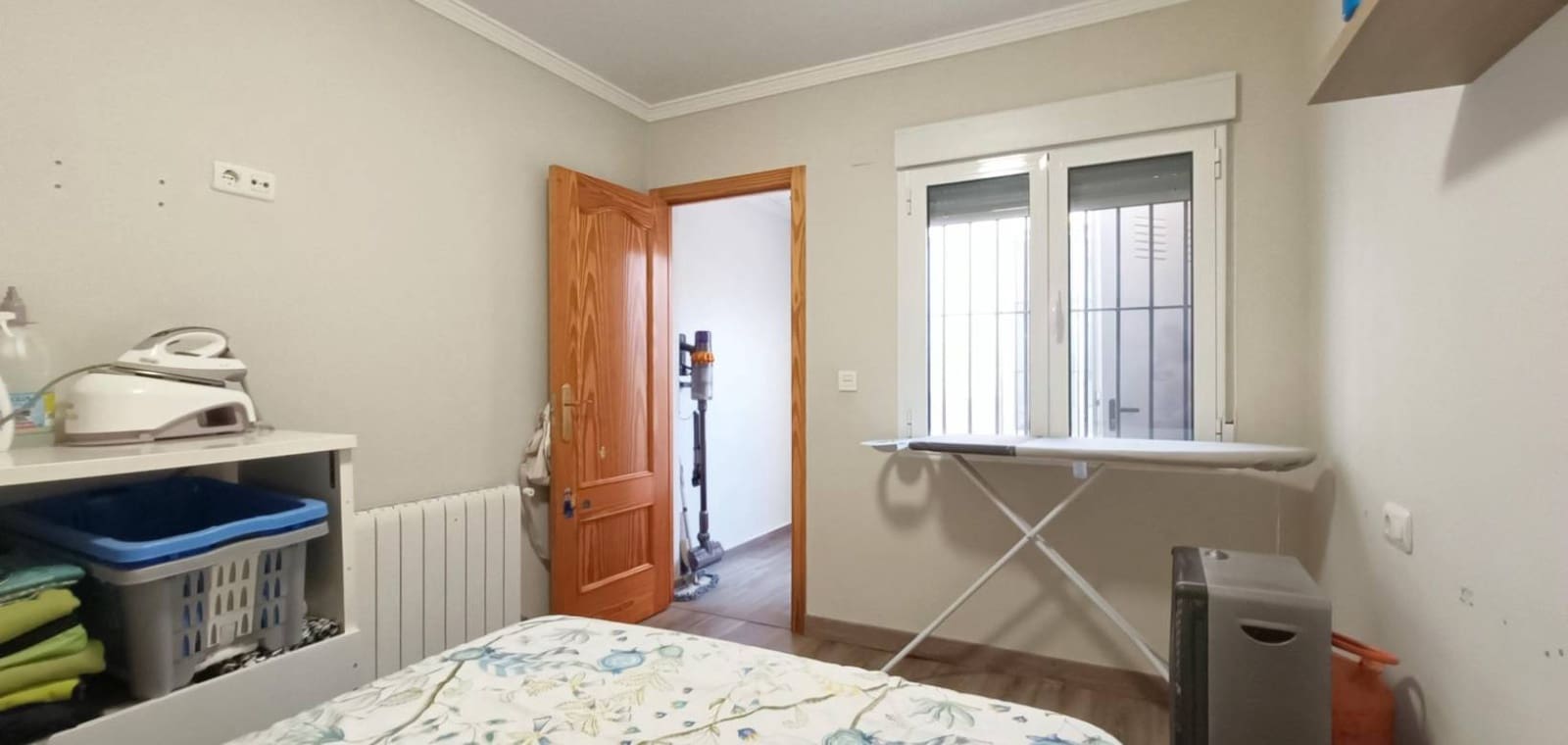 5 bedroom Townhouse for sale in Hondon de los Frailes - € 149,950 (Ref: 9506914)