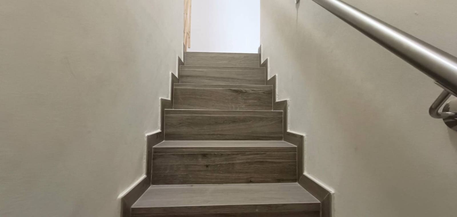 5 bedroom Townhouse for sale in Hondon de los Frailes - € 149,950 (Ref: 9506914)