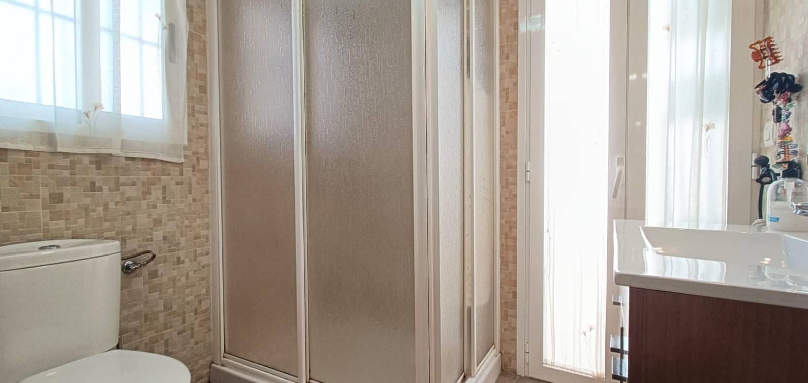 5 bedroom Townhouse for sale in Hondon de los Frailes - € 149,950 (Ref: 9506914)