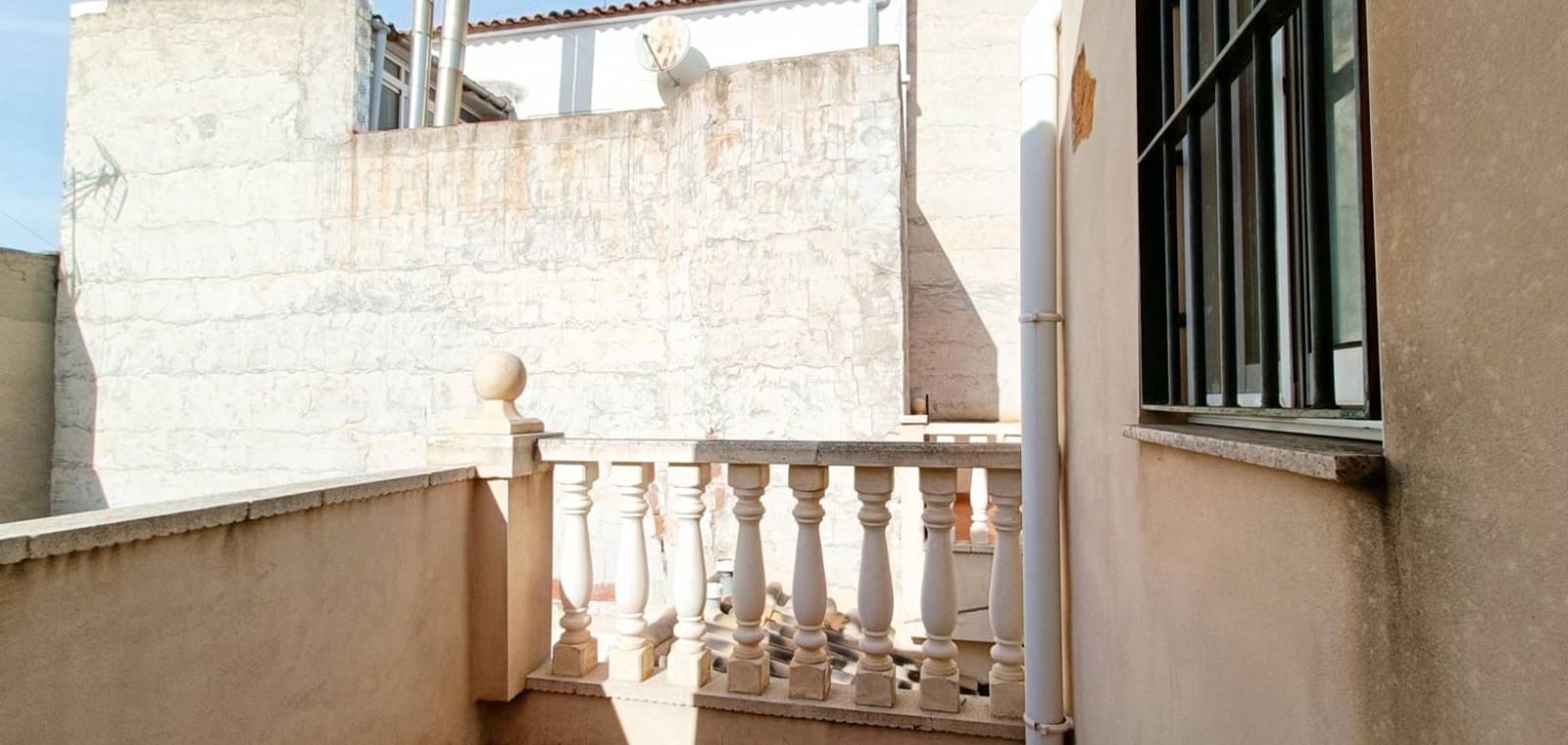 5 bedroom Townhouse for sale in Hondon de los Frailes - € 149,950 (Ref: 9506914)