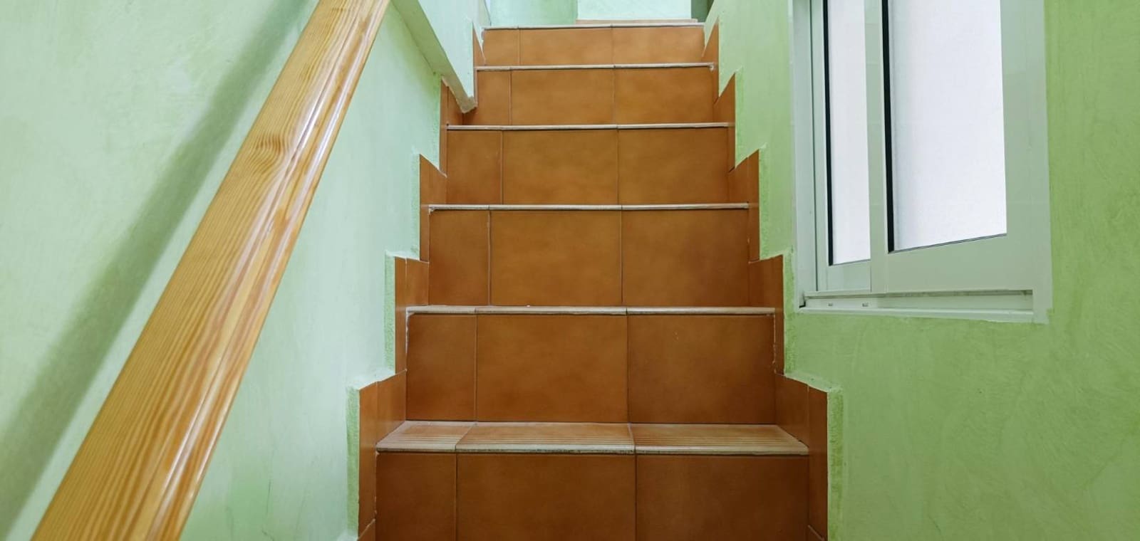 5 bedroom Townhouse for sale in Hondon de los Frailes - € 149,950 (Ref: 9506914)