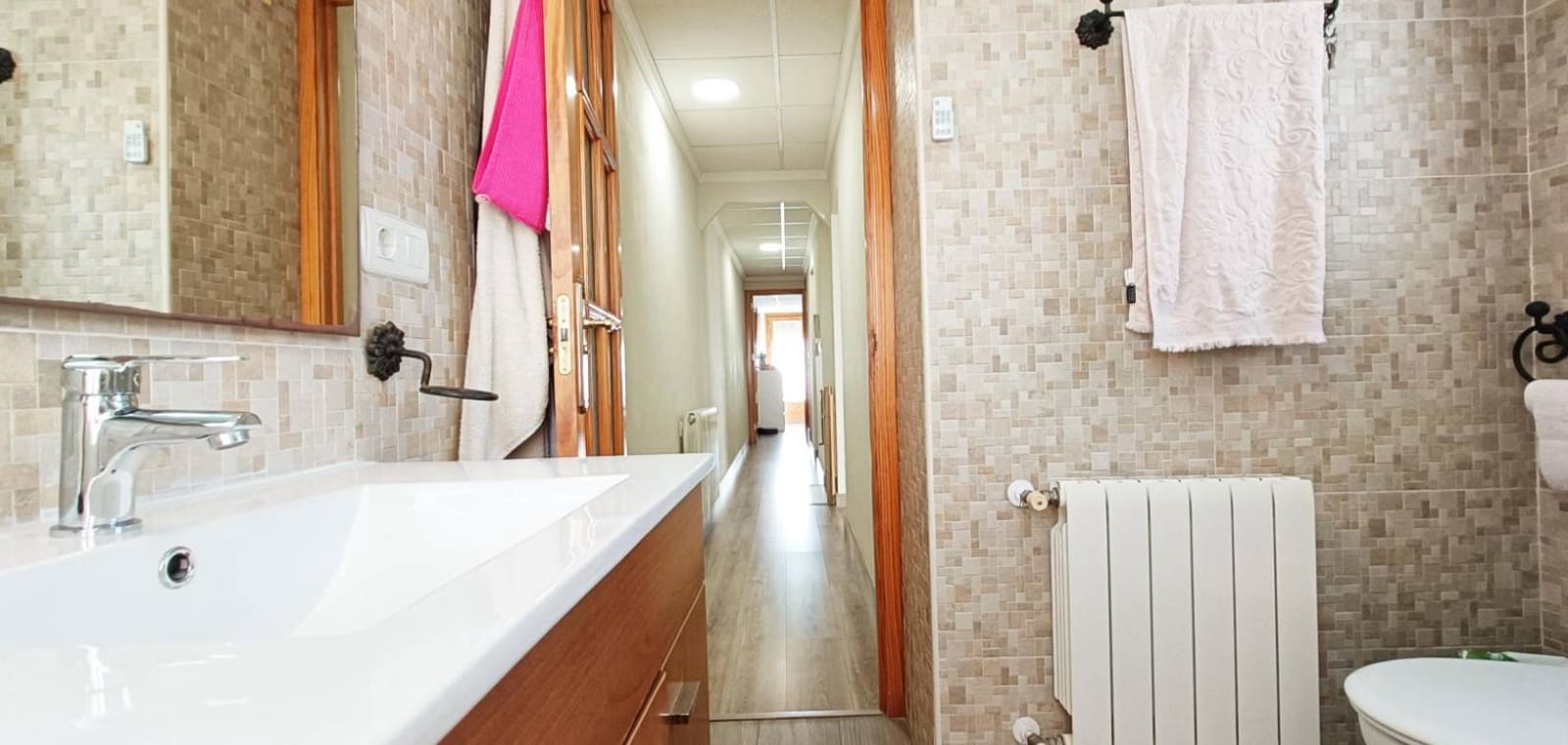 5 bedroom Townhouse for sale in Hondon de los Frailes - € 149,950 (Ref: 9506914)