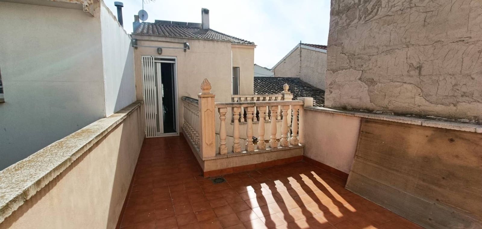 5 bedroom Townhouse for sale in Hondon de los Frailes - € 149,950 (Ref: 9506914)