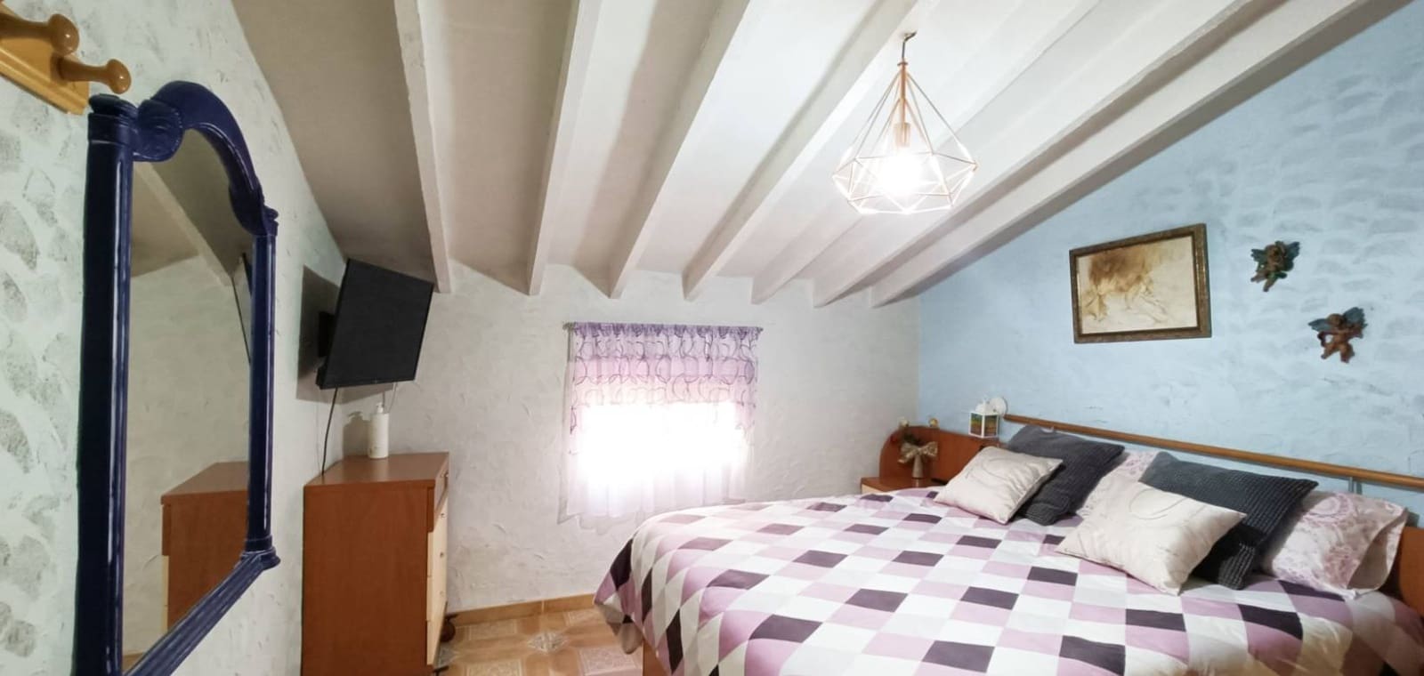 3 bedroom Villa for sale in Barinas - € 150,000 (Ref: 9546946)