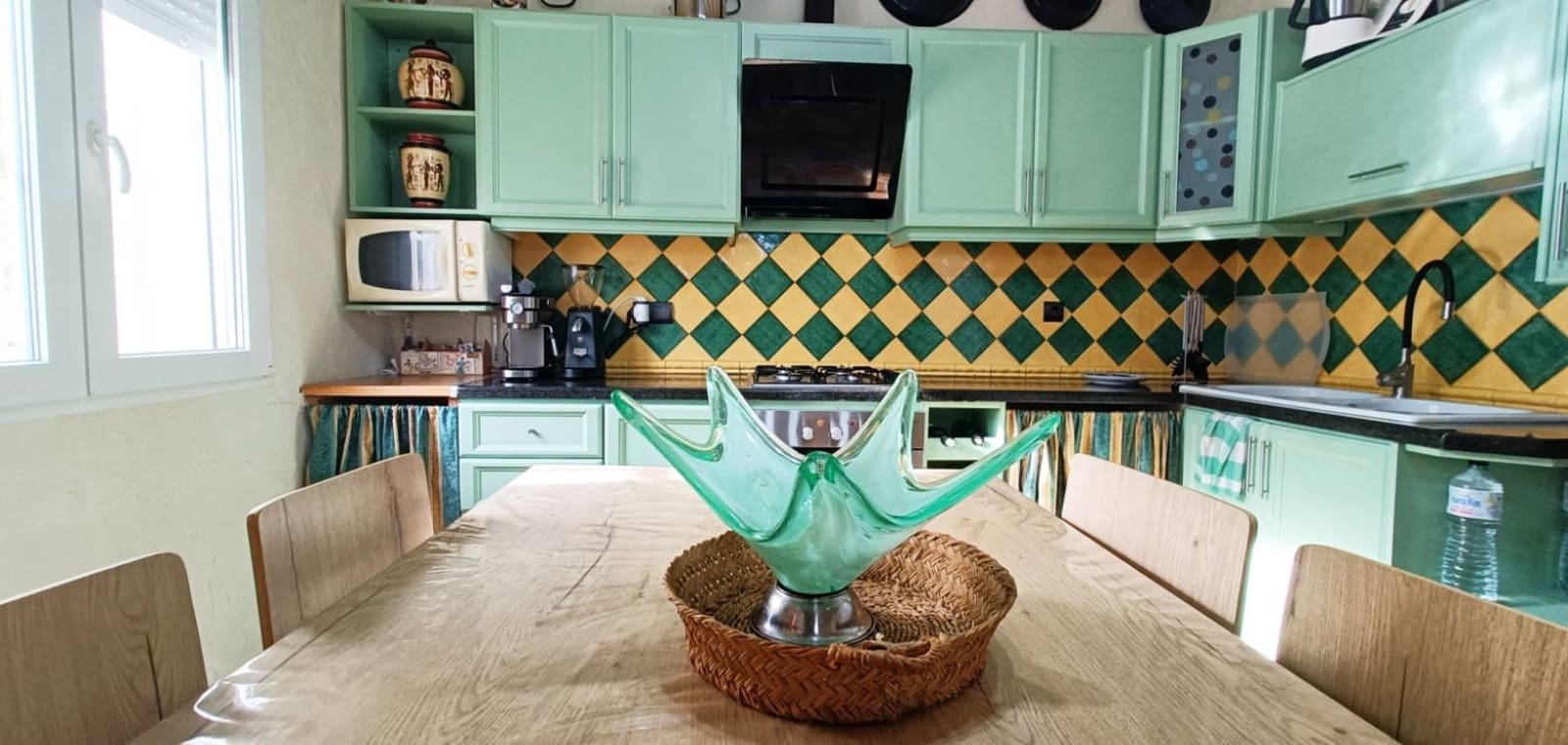 3 bedroom Villa for sale in Barinas - € 150,000 (Ref: 9546946)