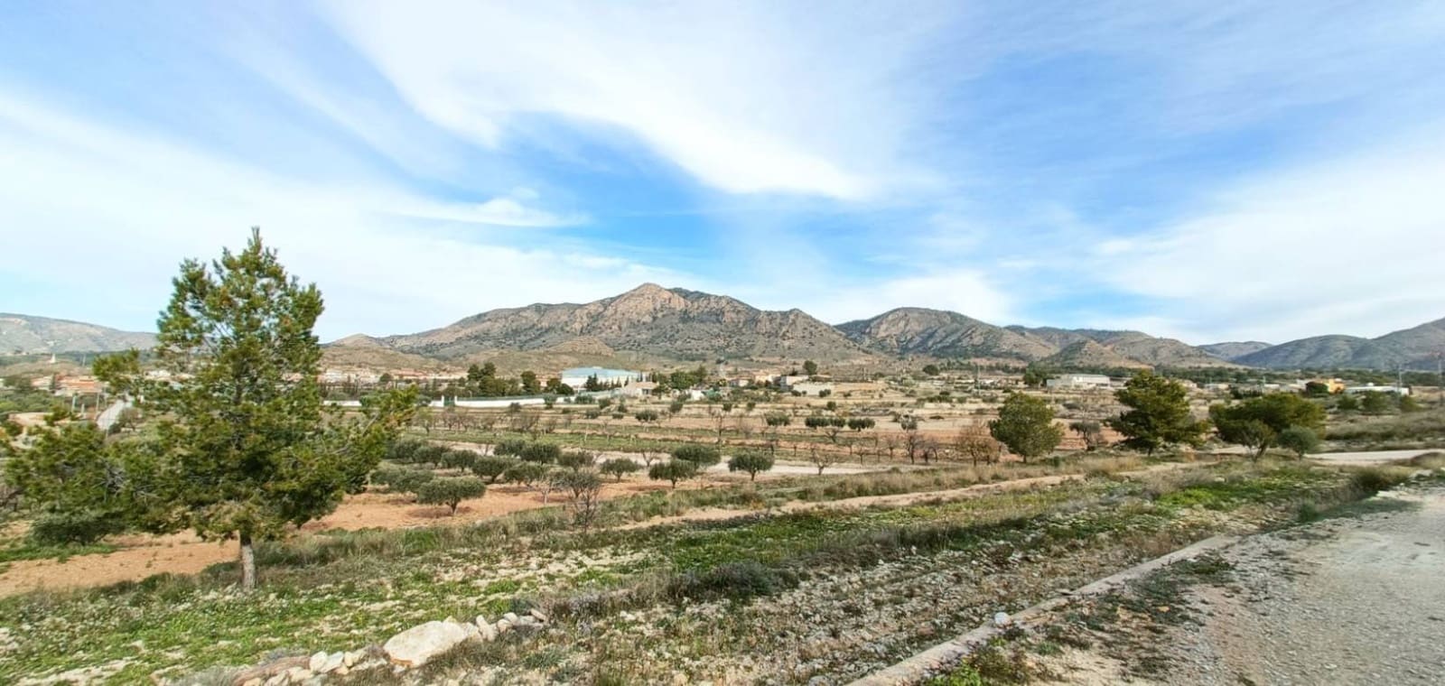 3 bedroom Villa for sale in Barinas - € 150,000 (Ref: 9546946)