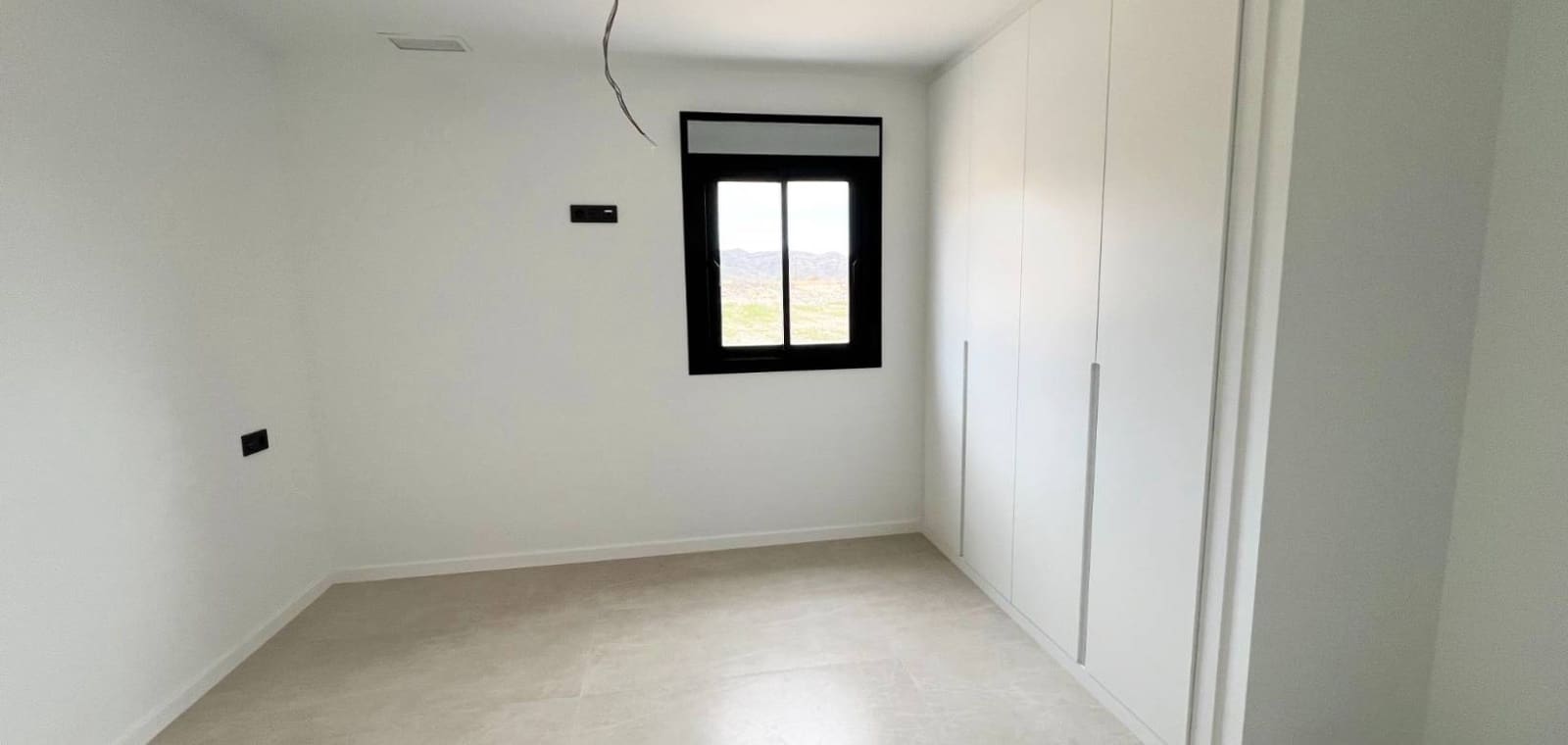 3 soveværelse Villa til salg i Aspe med swimmingpool - € 369.000 (Ref: 9550218)