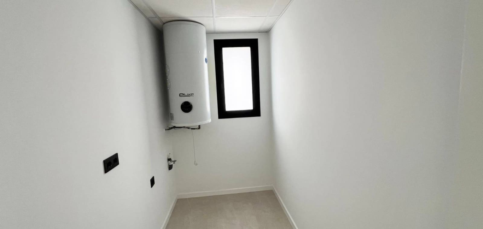 3 soveværelse Villa til salg i Aspe med swimmingpool - € 369.000 (Ref: 9550218)