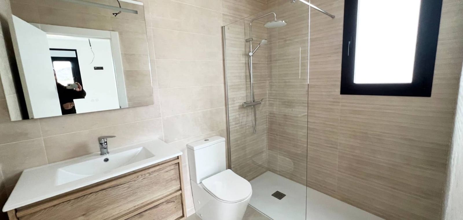 3 soveværelse Villa til salg i Aspe med swimmingpool - € 369.000 (Ref: 9550218)