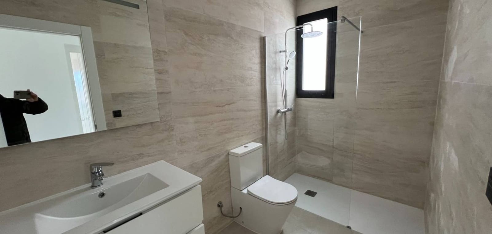 3 soveværelse Villa til salg i Aspe med swimmingpool - € 369.000 (Ref: 9550218)