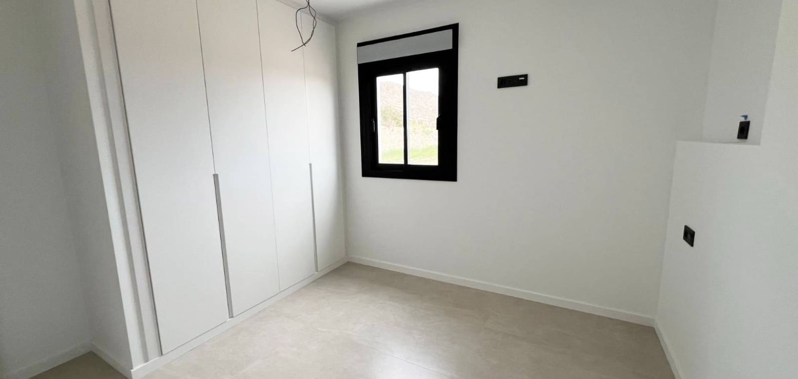 3 soveværelse Villa til salg i Aspe med swimmingpool - € 369.000 (Ref: 9550218)