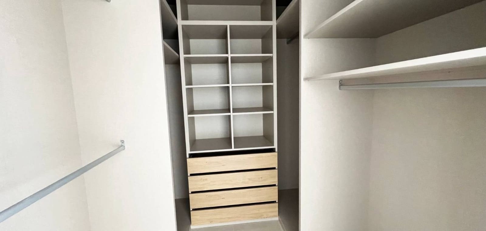 3 soveværelse Villa til salg i Aspe med swimmingpool - € 369.000 (Ref: 9550218)