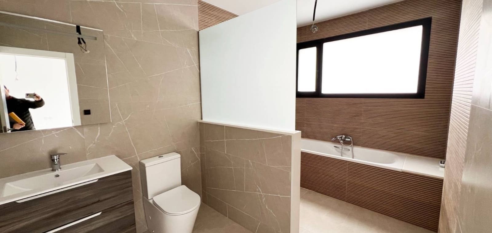 3 soveværelse Villa til salg i Aspe med swimmingpool - € 369.000 (Ref: 9550218)