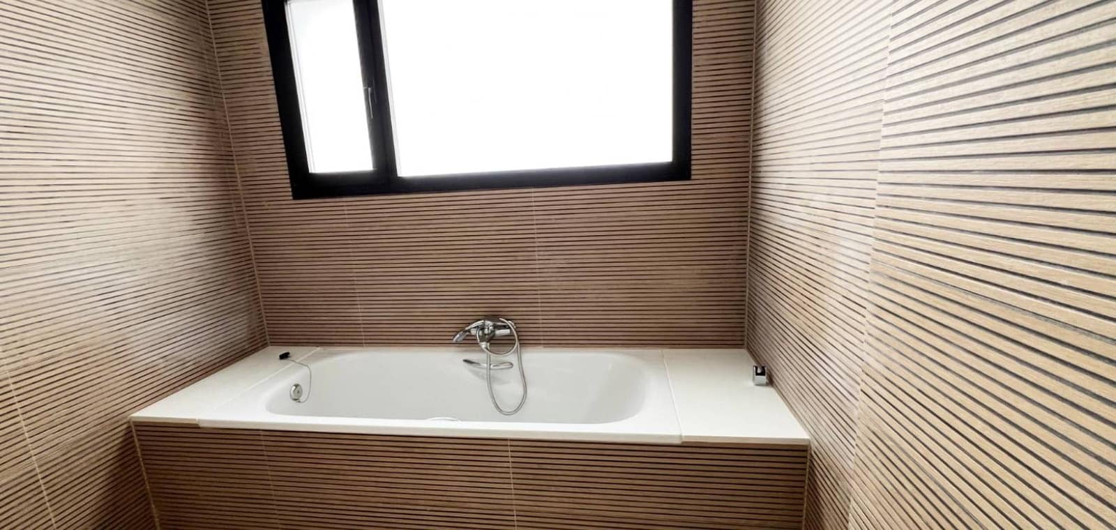 3 soveværelse Villa til salg i Aspe med swimmingpool - € 369.000 (Ref: 9550218)