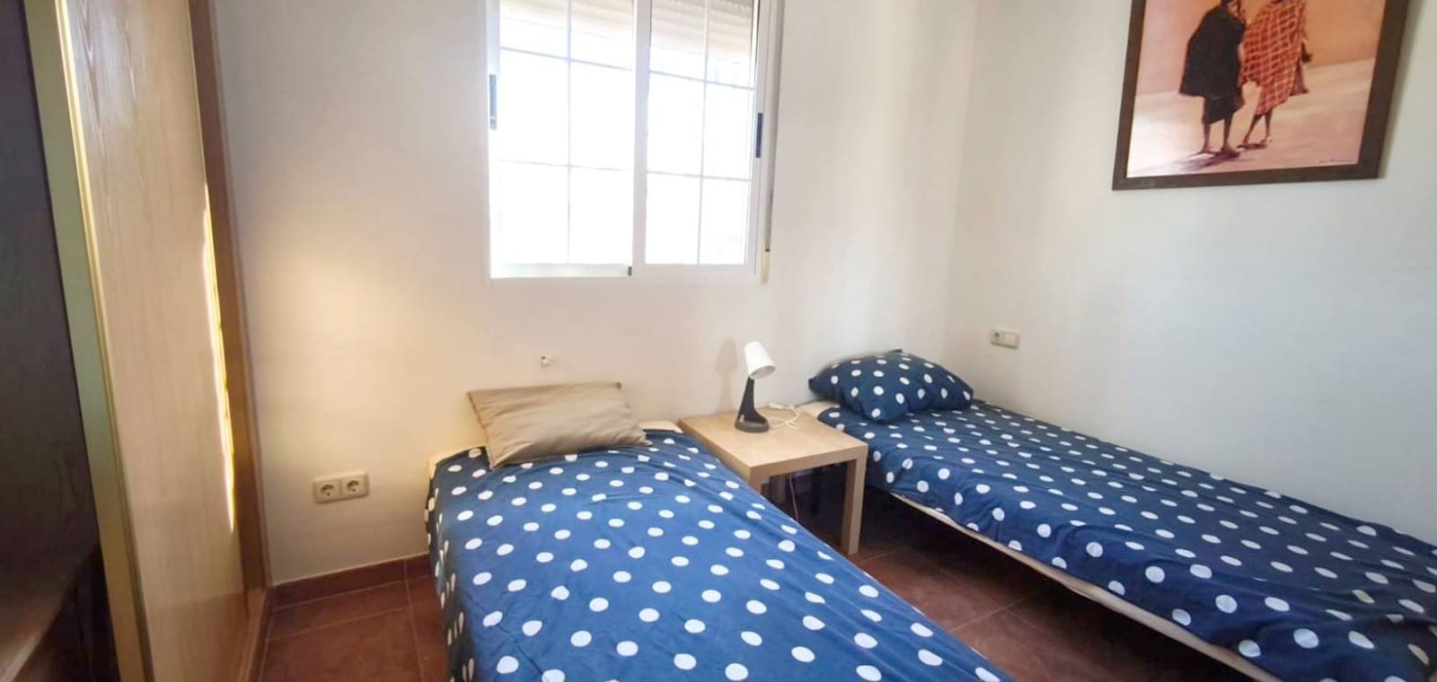 3 soverom Villa til salgs i Hondon de los Frailes med svømmebasseng - € 285 000 (Ref: 9570188)