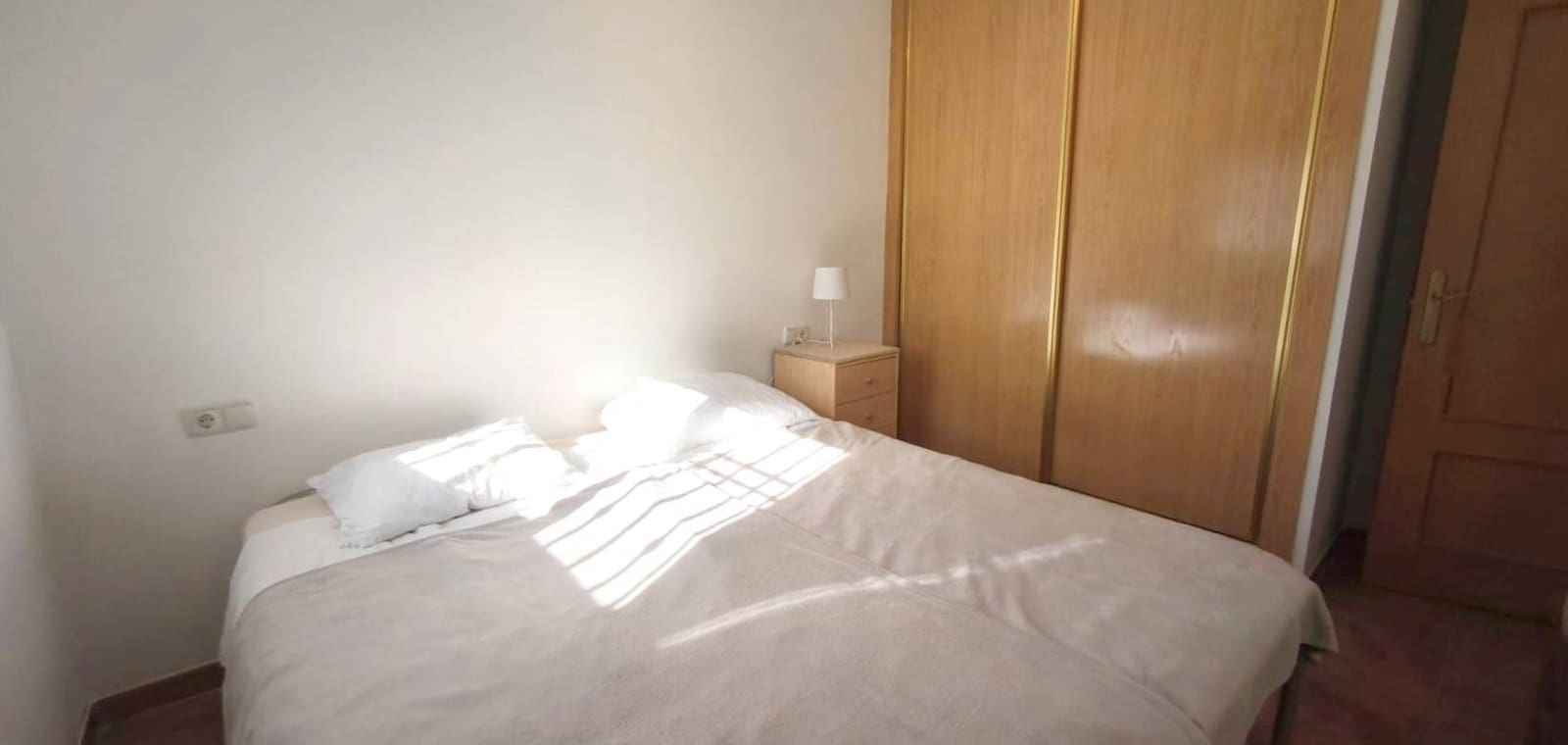 3 soverom Villa til salgs i Hondon de los Frailes med svømmebasseng - € 285 000 (Ref: 9570188)