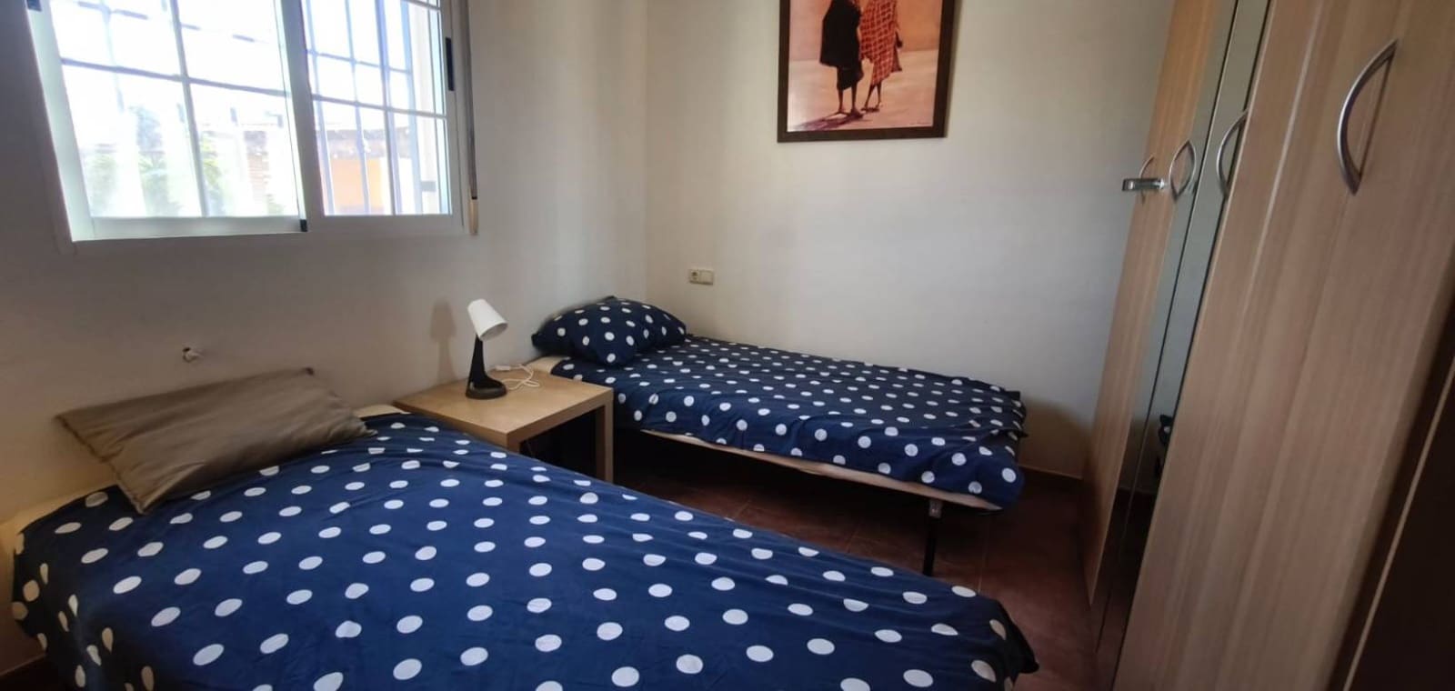 3 soverom Villa til salgs i Hondon de los Frailes med svømmebasseng - € 285 000 (Ref: 9570188)