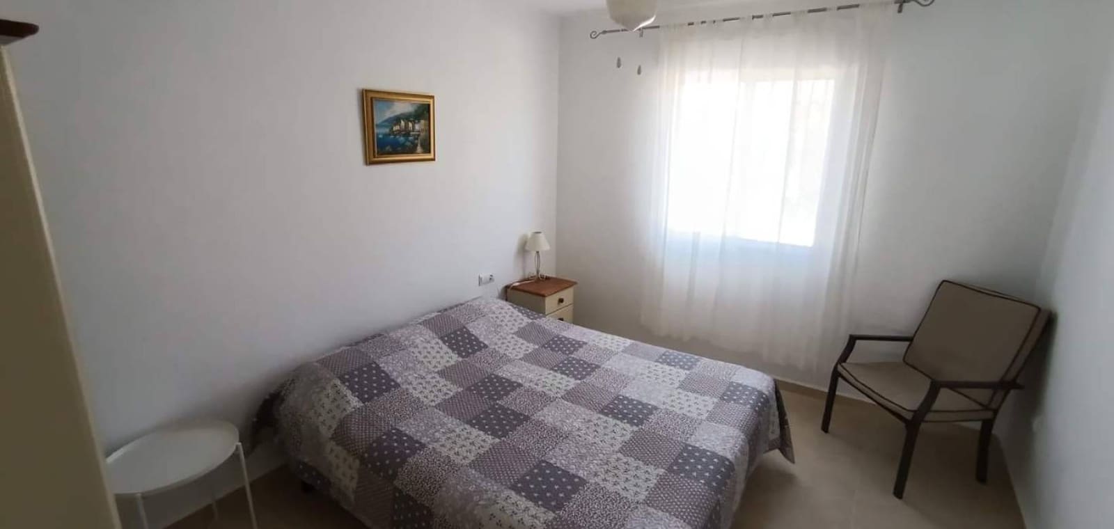 3 sovrum Villa till salu i Macisvenda med pool - 360 000 € (Ref: 9626299)