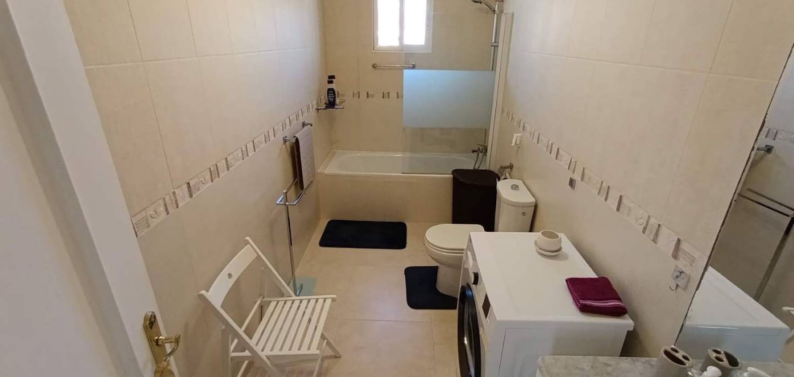 3 sovrum Villa till salu i Macisvenda med pool - 360 000 € (Ref: 9626299)