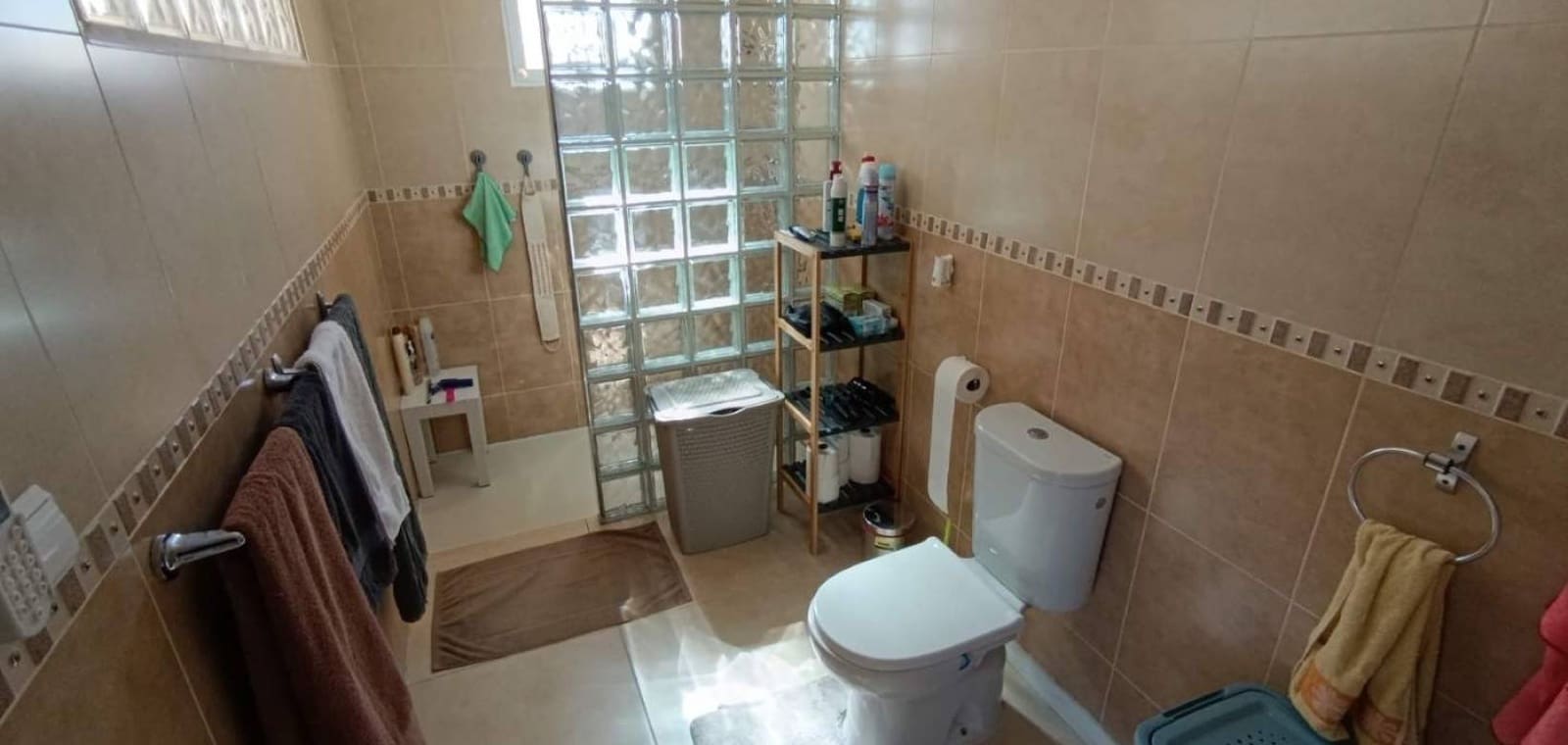 3 sovrum Villa till salu i Macisvenda med pool - 360 000 € (Ref: 9626299)