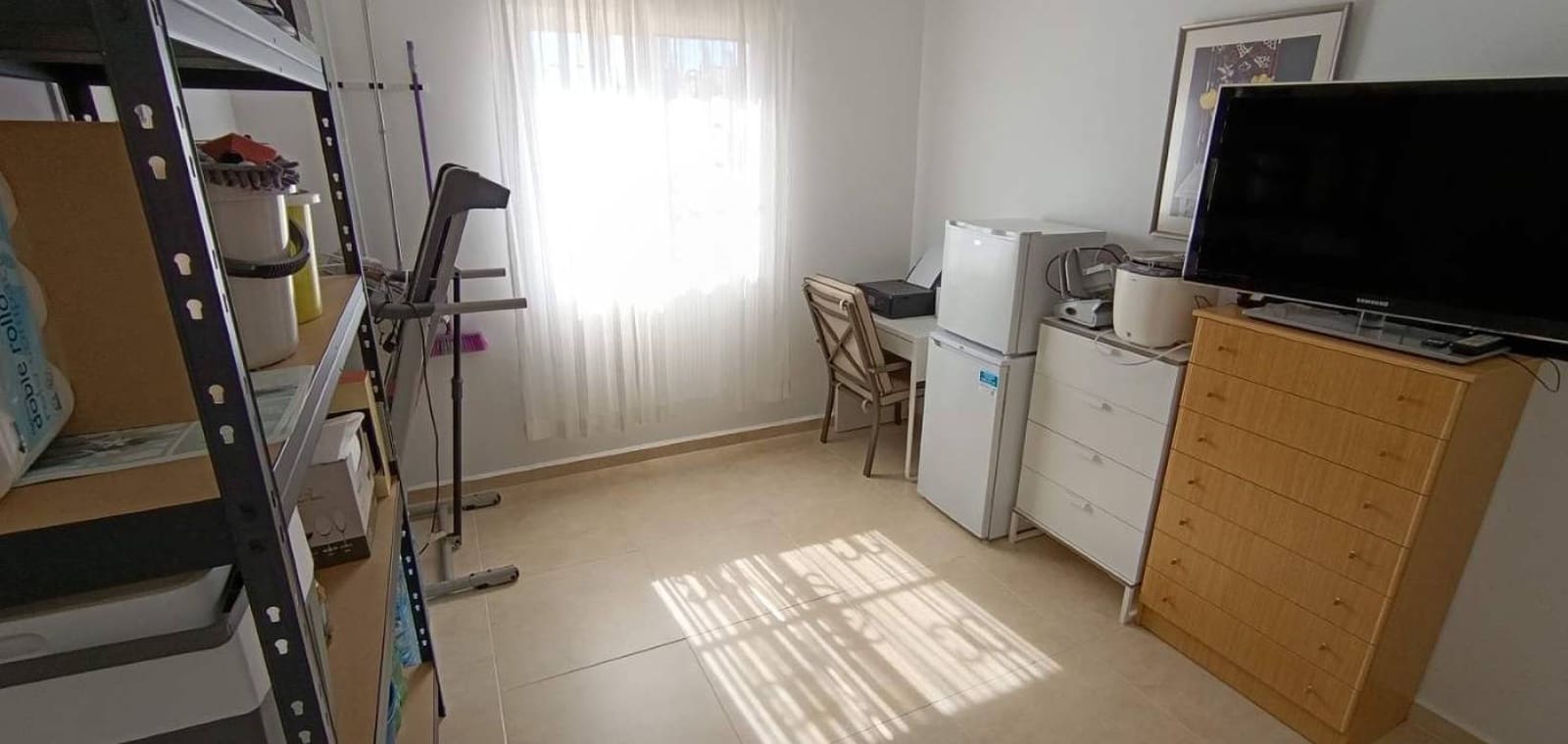 3 sovrum Villa till salu i Macisvenda med pool - 360 000 € (Ref: 9626299)