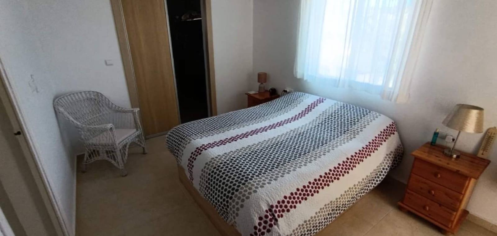 3 sovrum Villa till salu i Macisvenda med pool - 360 000 € (Ref: 9626299)