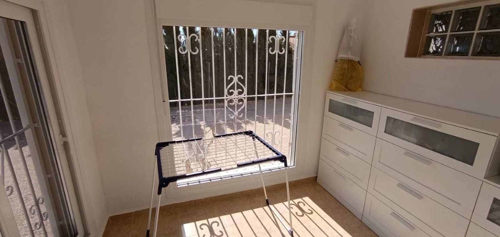 3 sovrum Villa till salu i Macisvenda med pool - 360 000 € (Ref: 9626299)