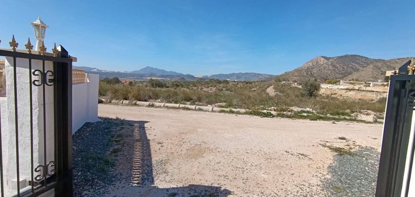 3 sovrum Villa till salu i Macisvenda med pool - 360 000 € (Ref: 9626299)