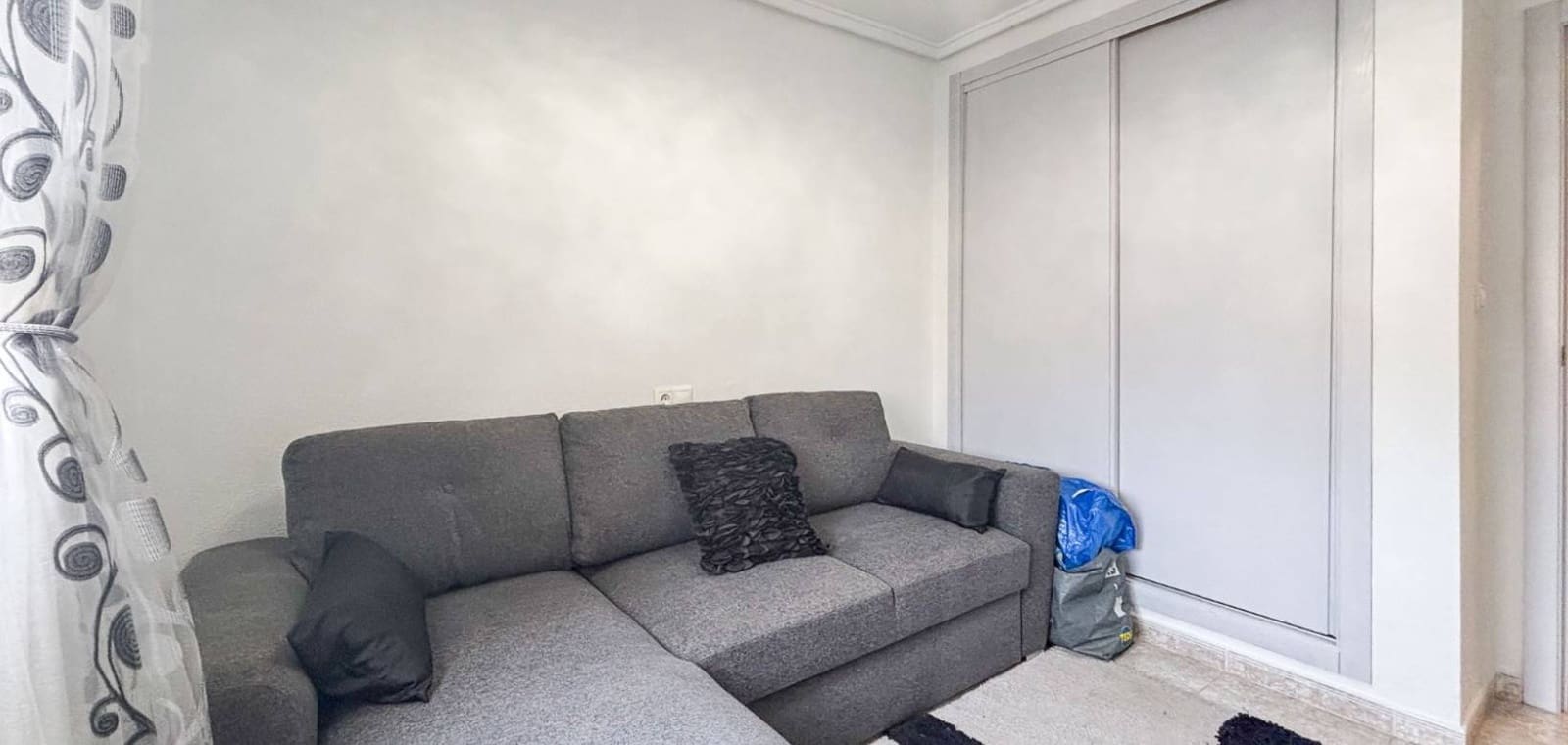 4 slaapkamer Villa te koop in Monforte del Cid met zwembad - € 384.950 (Ref: 9626300)